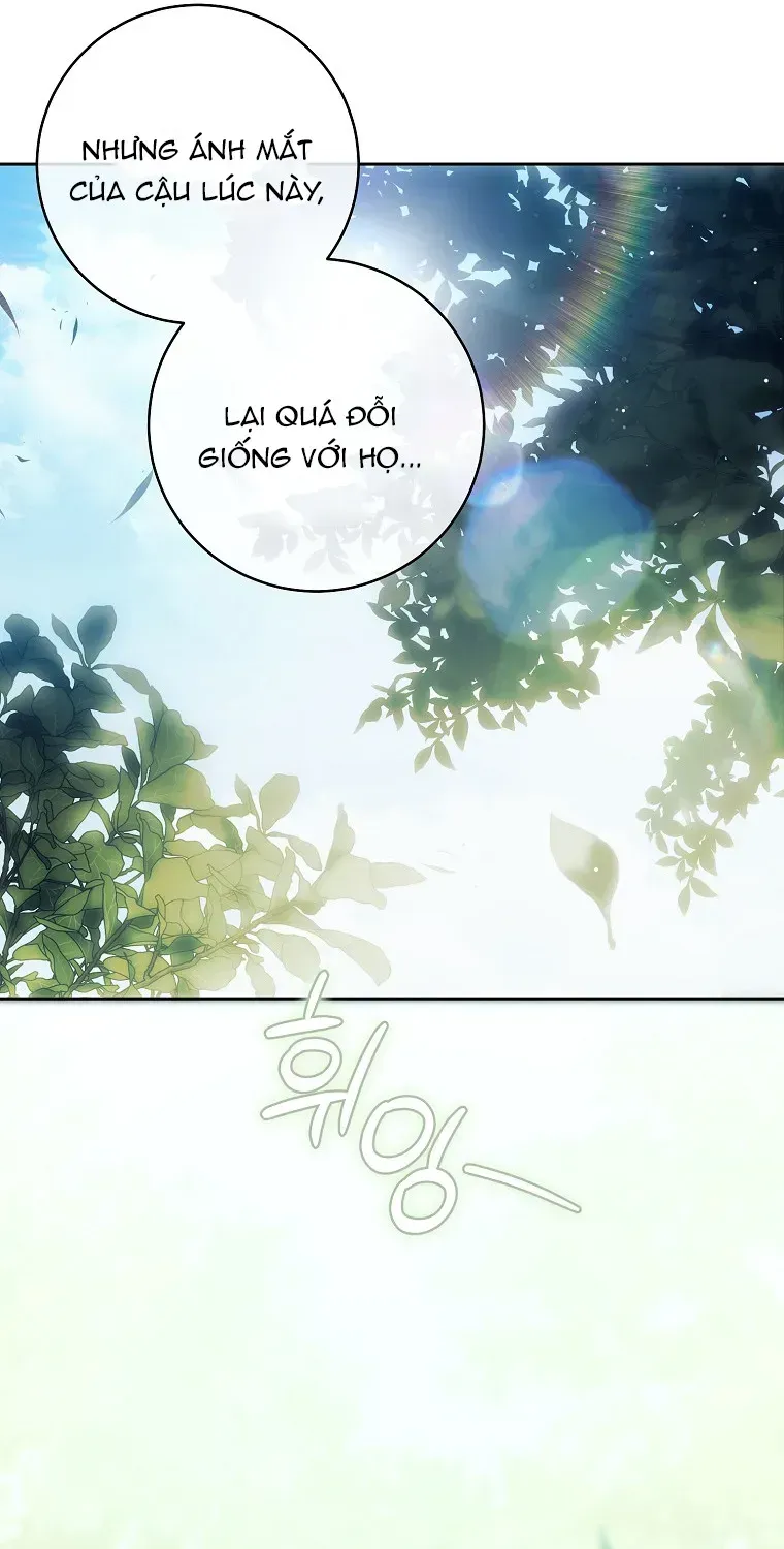 Cách Bước Lên Con Đường Hoa Của Nhân Vật Chính Chapter 10 - 85
