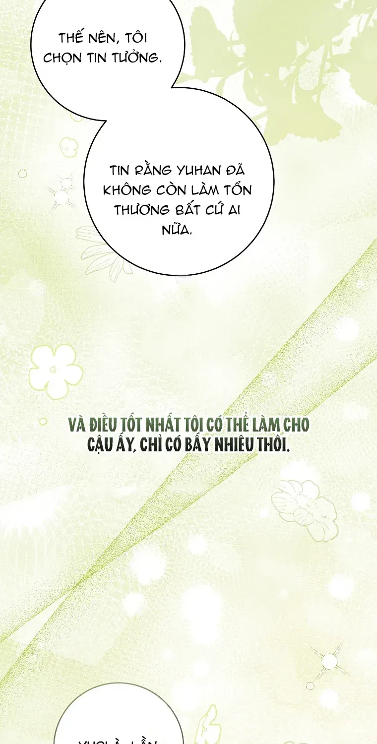 Cách Bước Lên Con Đường Hoa Của Nhân Vật Chính Chapter 10 - 91