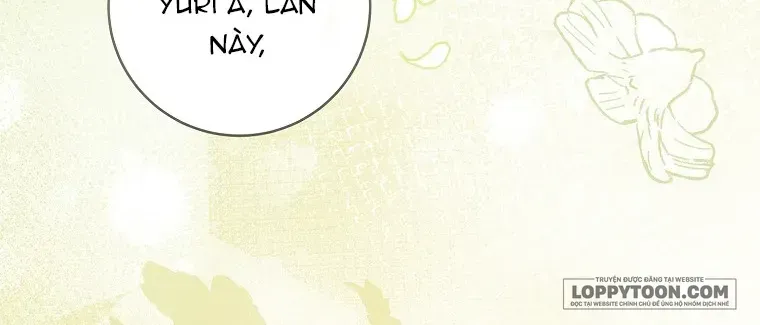 Cách Bước Lên Con Đường Hoa Của Nhân Vật Chính Chapter 10 - 92
