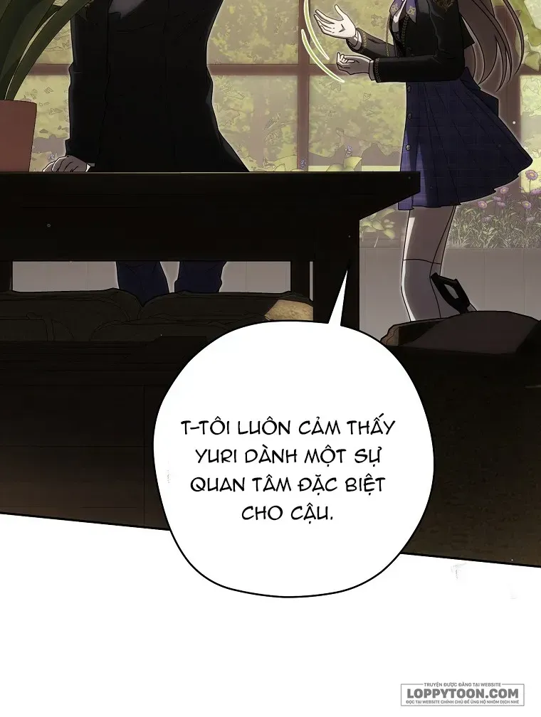 Cách Bước Lên Con Đường Hoa Của Nhân Vật Chính Chapter 11 - 101