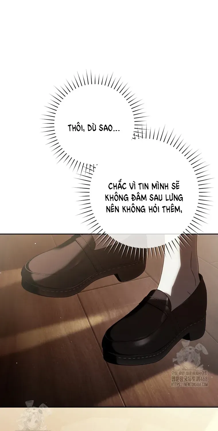 Cách Bước Lên Con Đường Hoa Của Nhân Vật Chính Chapter 11 - 104