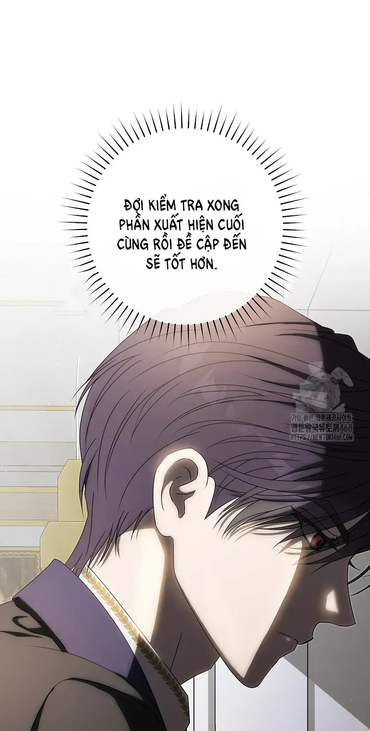 Cách Bước Lên Con Đường Hoa Của Nhân Vật Chính Chapter 11 - 30