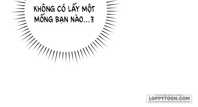 Cách Bước Lên Con Đường Hoa Của Nhân Vật Chính Chapter 11 - 5