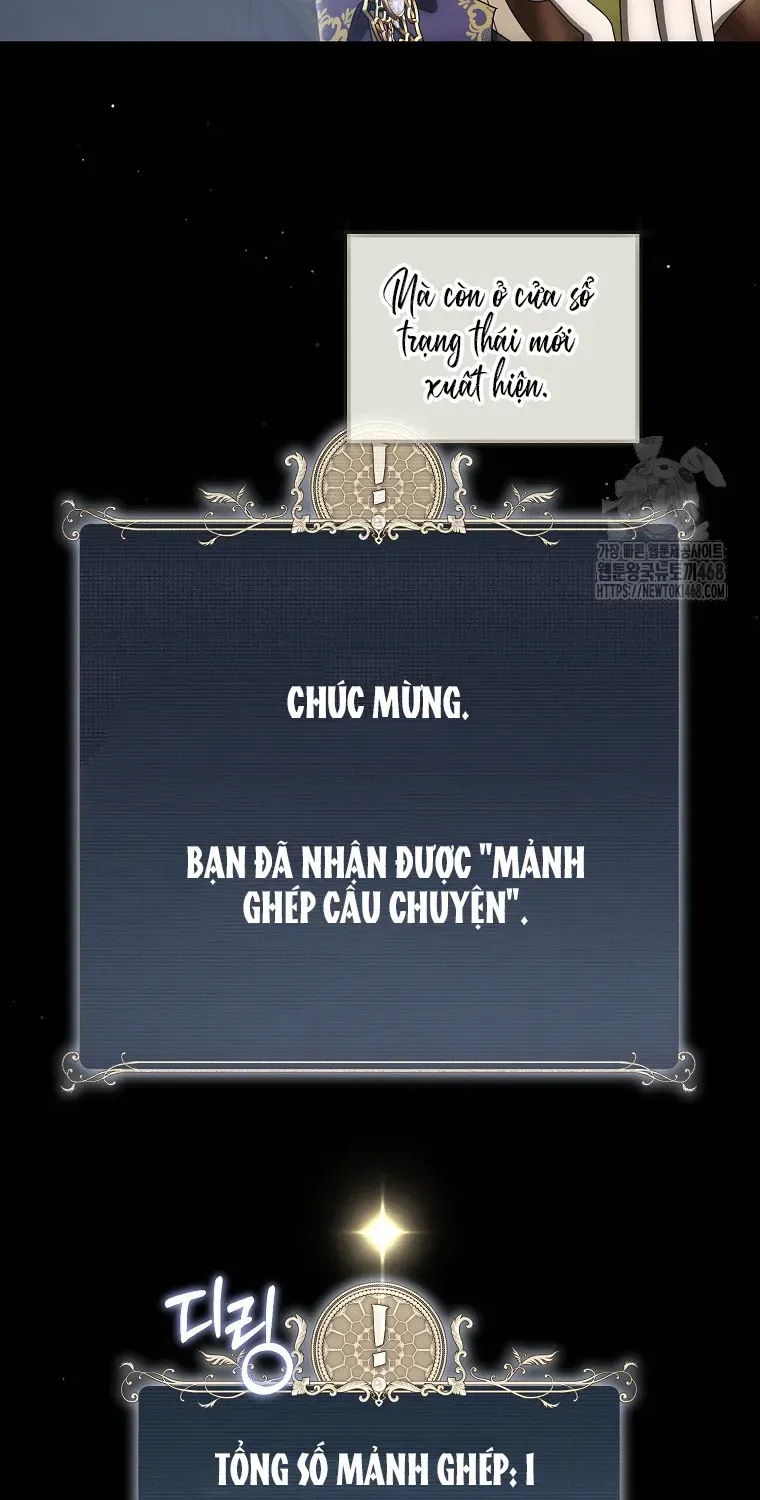 Cách Bước Lên Con Đường Hoa Của Nhân Vật Chính Chapter 11 - 44