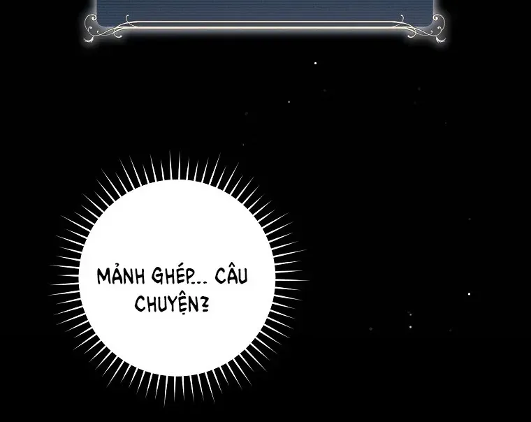 Cách Bước Lên Con Đường Hoa Của Nhân Vật Chính Chapter 11 - 45