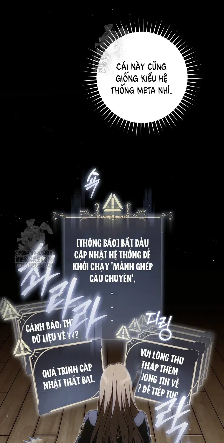 Cách Bước Lên Con Đường Hoa Của Nhân Vật Chính Chapter 11 - 46