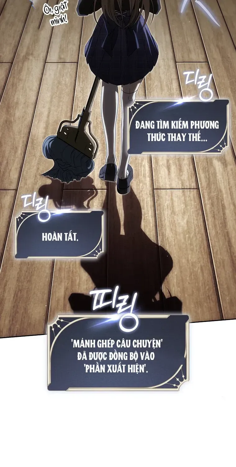 Cách Bước Lên Con Đường Hoa Của Nhân Vật Chính Chapter 11 - 47
