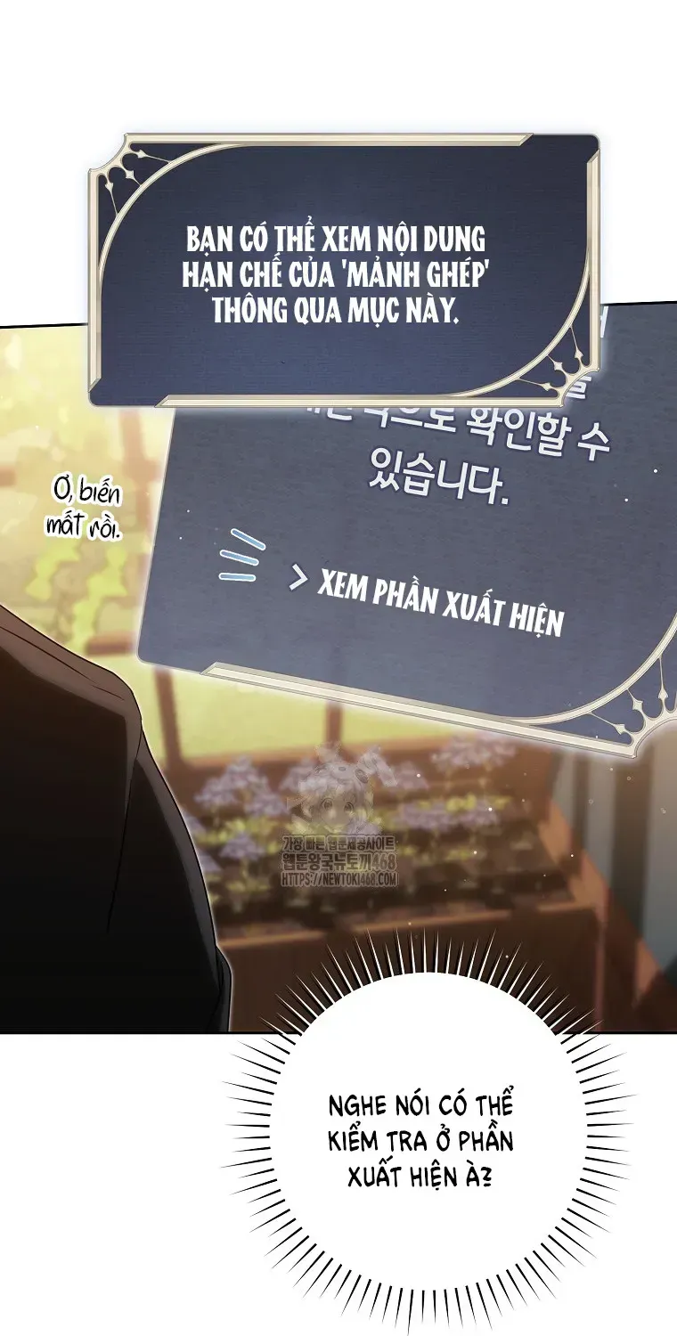 Cách Bước Lên Con Đường Hoa Của Nhân Vật Chính Chapter 11 - 48