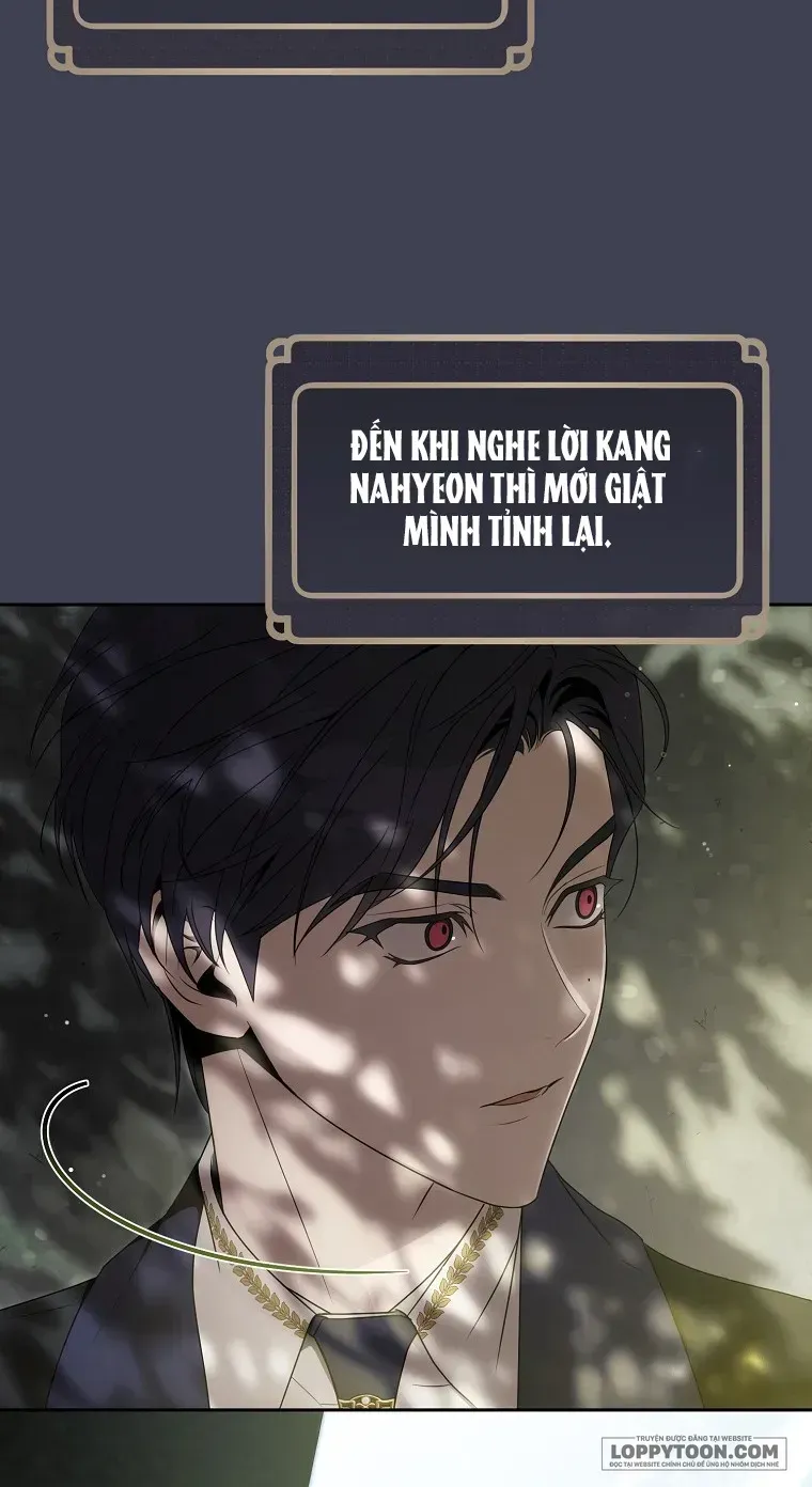 Cách Bước Lên Con Đường Hoa Của Nhân Vật Chính Chapter 11 - 53
