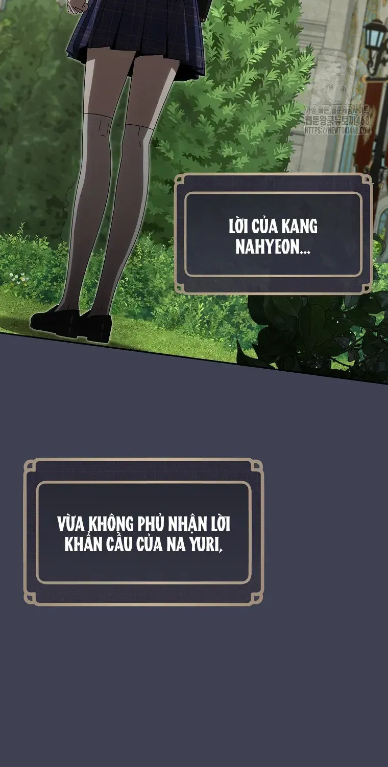 Cách Bước Lên Con Đường Hoa Của Nhân Vật Chính Chapter 11 - 55