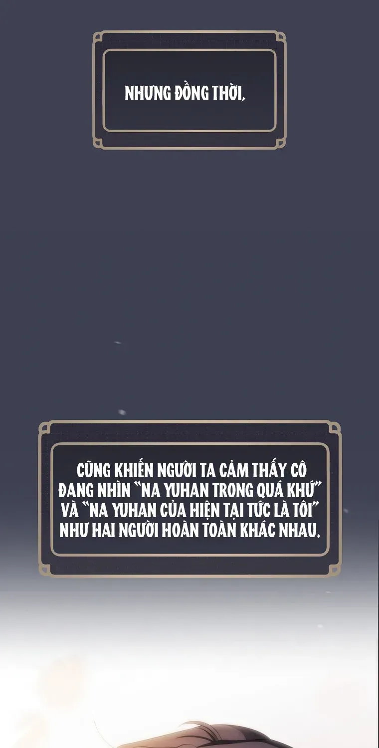 Cách Bước Lên Con Đường Hoa Của Nhân Vật Chính Chapter 11 - 56