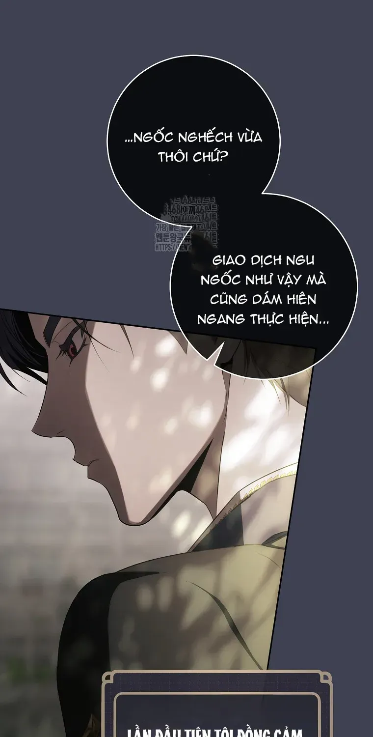 Cách Bước Lên Con Đường Hoa Của Nhân Vật Chính Chapter 11 - 62