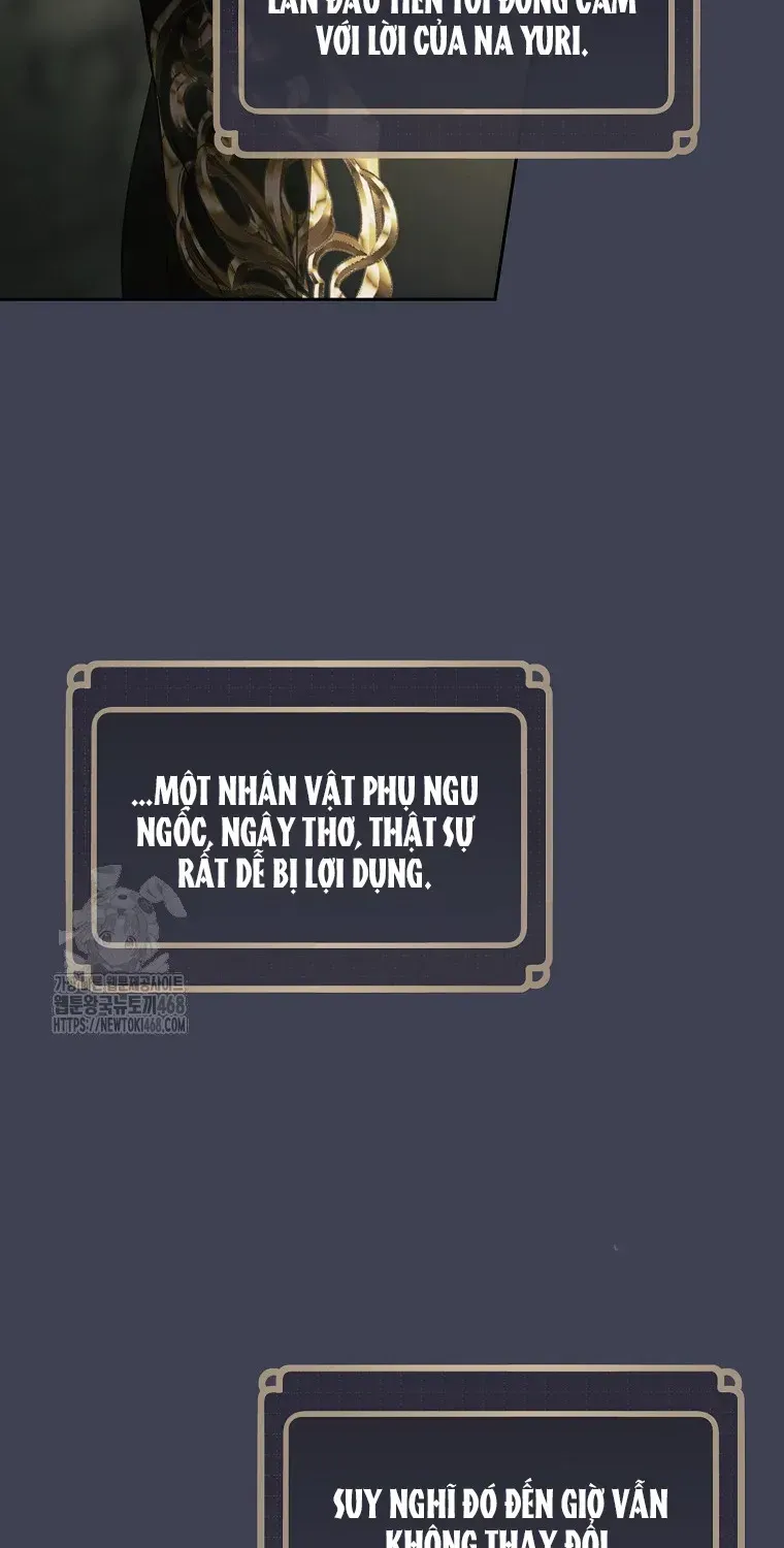 Cách Bước Lên Con Đường Hoa Của Nhân Vật Chính Chapter 11 - 63
