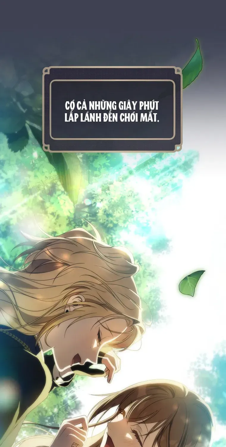 Cách Bước Lên Con Đường Hoa Của Nhân Vật Chính Chapter 11 - 67