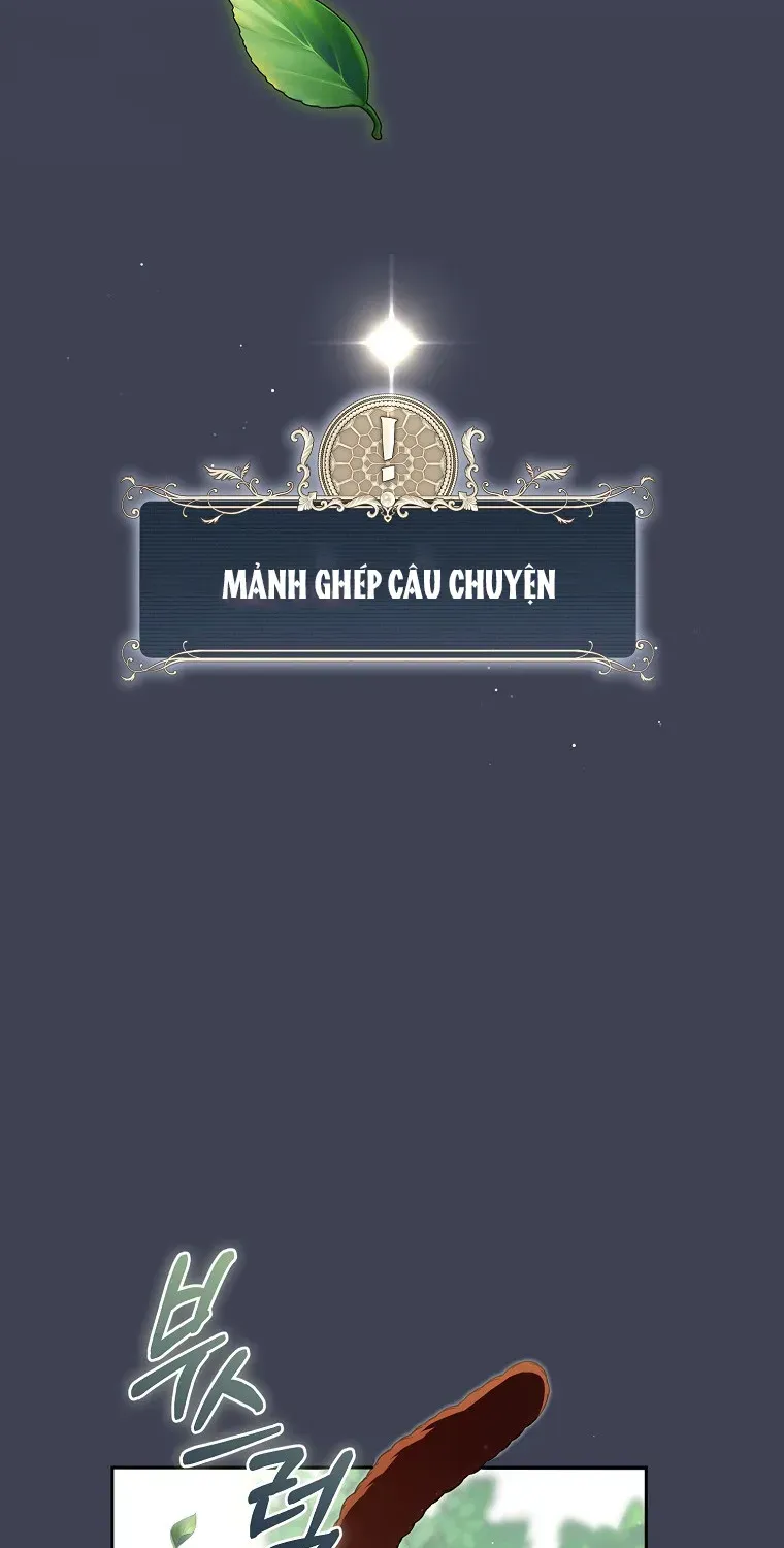 Cách Bước Lên Con Đường Hoa Của Nhân Vật Chính Chapter 11 - 72