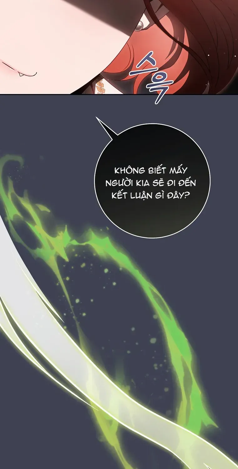 Cách Bước Lên Con Đường Hoa Của Nhân Vật Chính Chapter 11 - 76