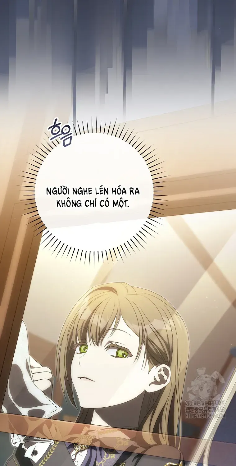 Cách Bước Lên Con Đường Hoa Của Nhân Vật Chính Chapter 11 - 78