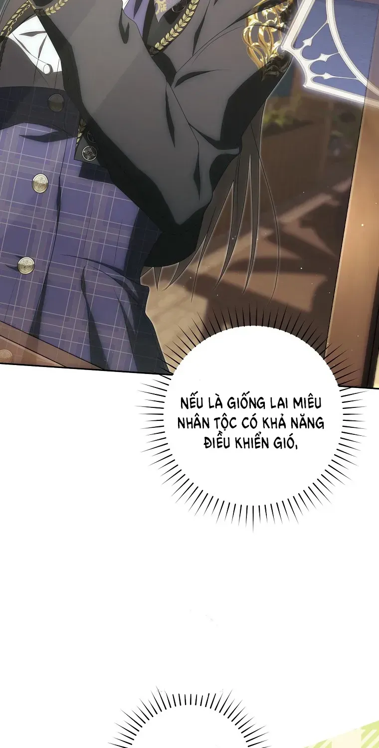 Cách Bước Lên Con Đường Hoa Của Nhân Vật Chính Chapter 11 - 79