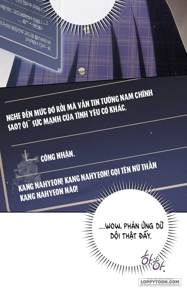 Cách Bước Lên Con Đường Hoa Của Nhân Vật Chính Chapter 11 - 85