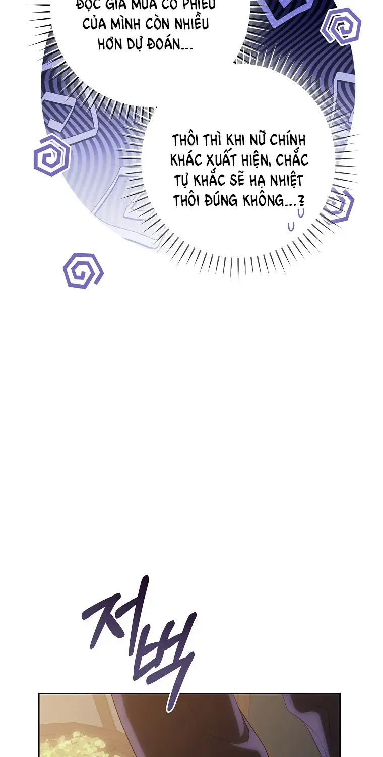 Cách Bước Lên Con Đường Hoa Của Nhân Vật Chính Chapter 11 - 87