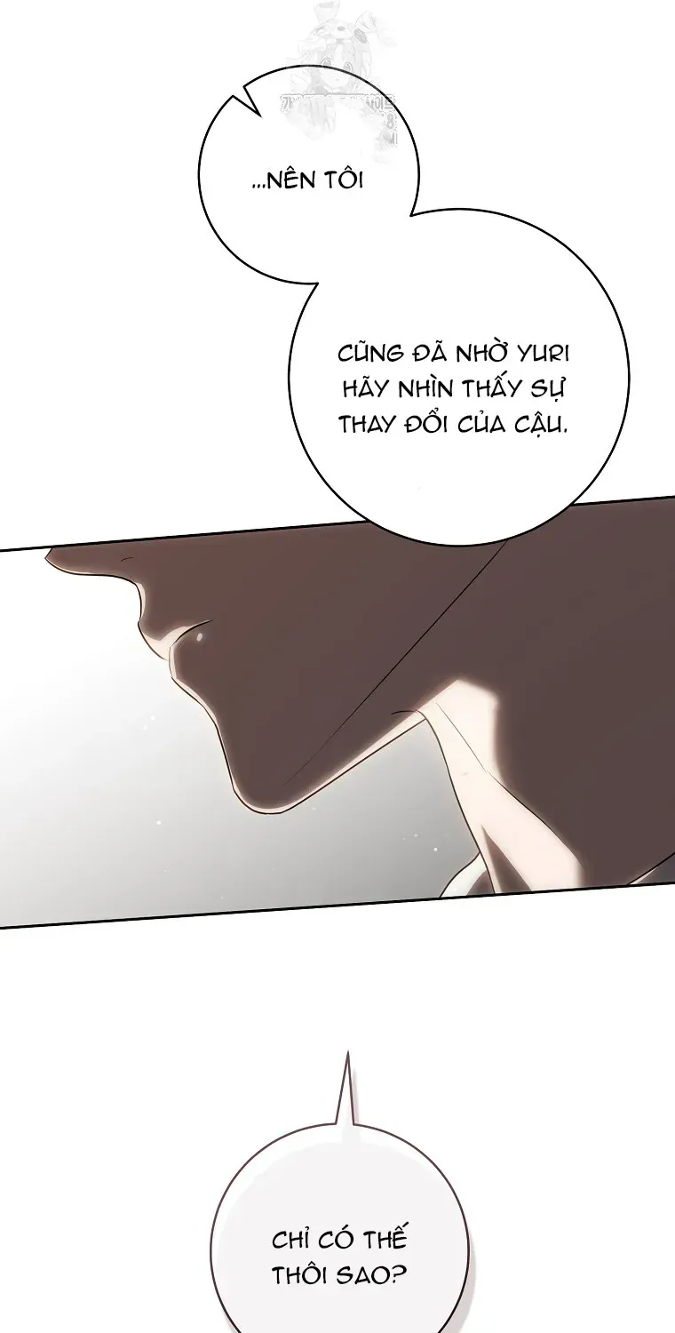 Cách Bước Lên Con Đường Hoa Của Nhân Vật Chính Chapter 11 - 98