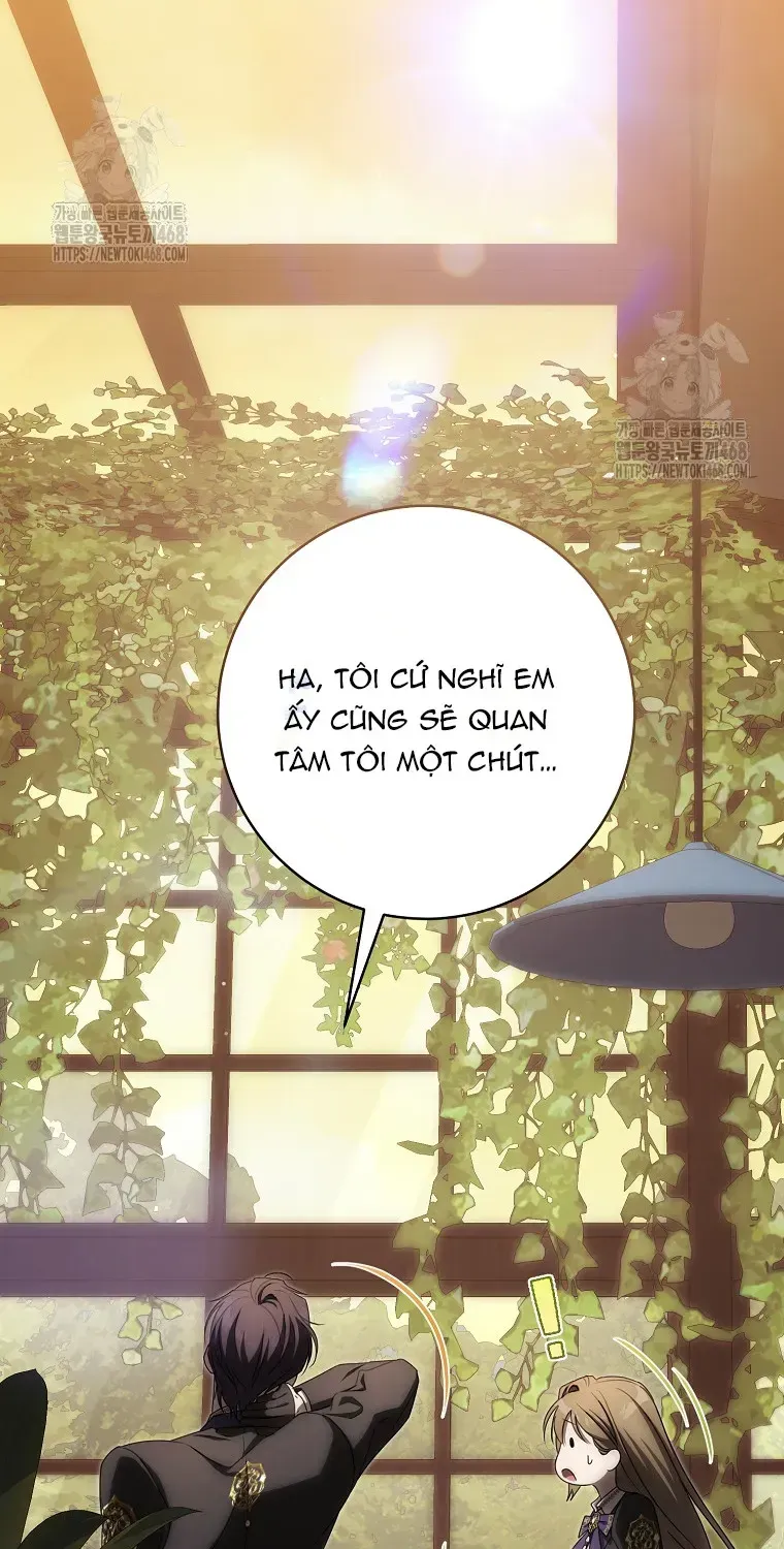 Cách Bước Lên Con Đường Hoa Của Nhân Vật Chính Chapter 11 - 100