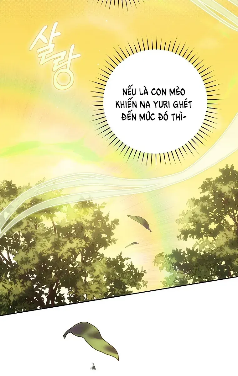 Cách Bước Lên Con Đường Hoa Của Nhân Vật Chính Chapter 12 - 29