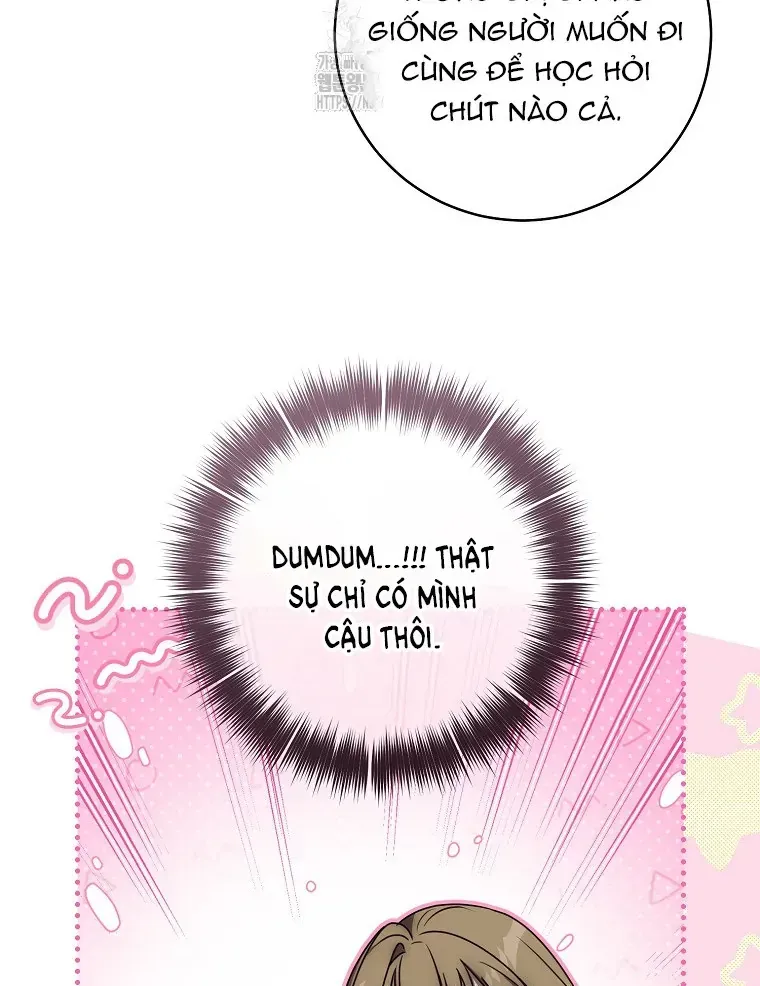 Cách Bước Lên Con Đường Hoa Của Nhân Vật Chính Chapter 12 - 59
