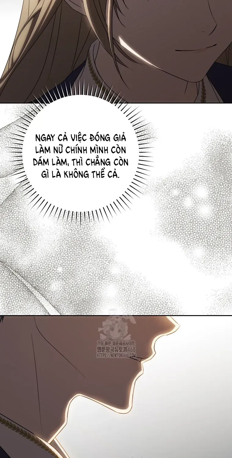 Cách Bước Lên Con Đường Hoa Của Nhân Vật Chính Chapter 12 - 96