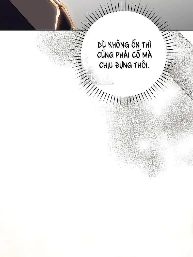 Cách Bước Lên Con Đường Hoa Của Nhân Vật Chính Chapter 12 - 97