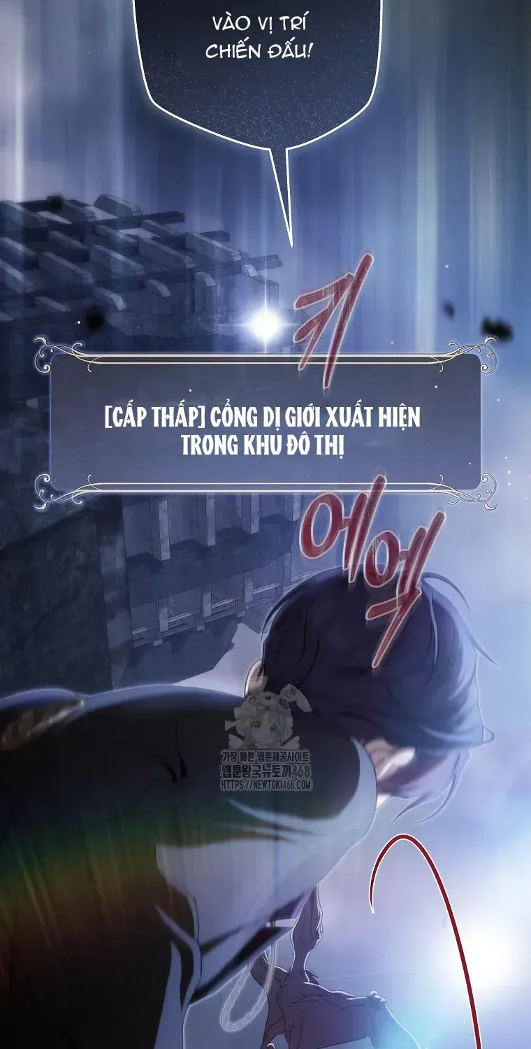 Cách Bước Lên Con Đường Hoa Của Nhân Vật Chính Chapter 13 - 24