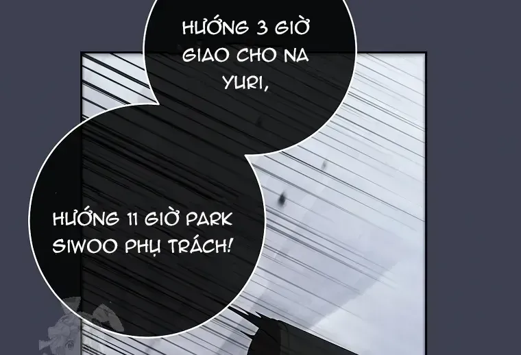 Cách Bước Lên Con Đường Hoa Của Nhân Vật Chính Chapter 13 - 27
