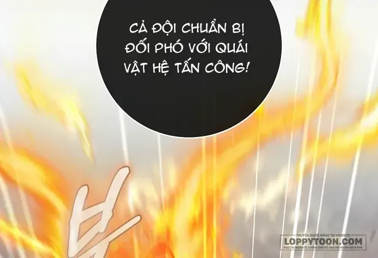 Cách Bước Lên Con Đường Hoa Của Nhân Vật Chính Chapter 13 - 29