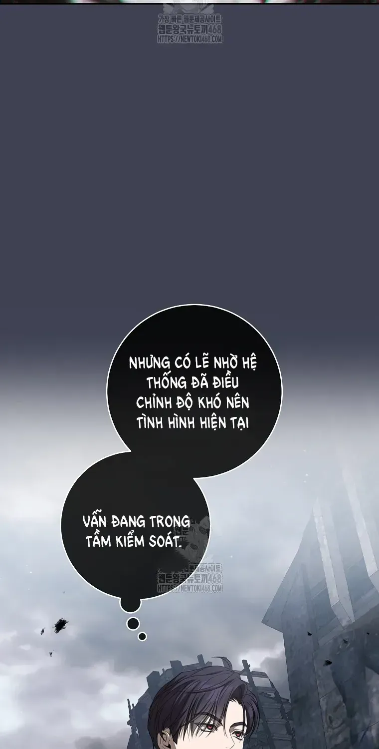 Cách Bước Lên Con Đường Hoa Của Nhân Vật Chính Chapter 13 - 84