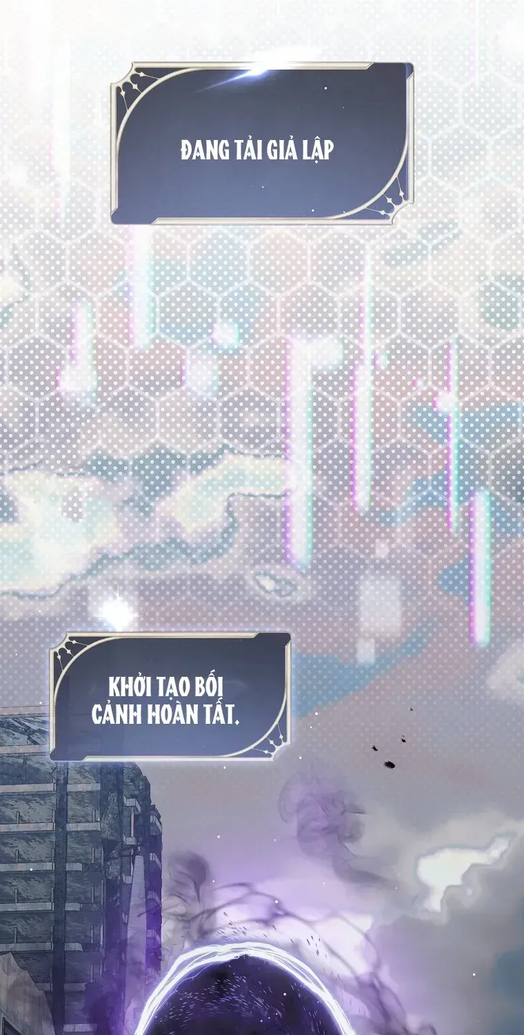 Cách Bước Lên Con Đường Hoa Của Nhân Vật Chính Chapter 13 - 10