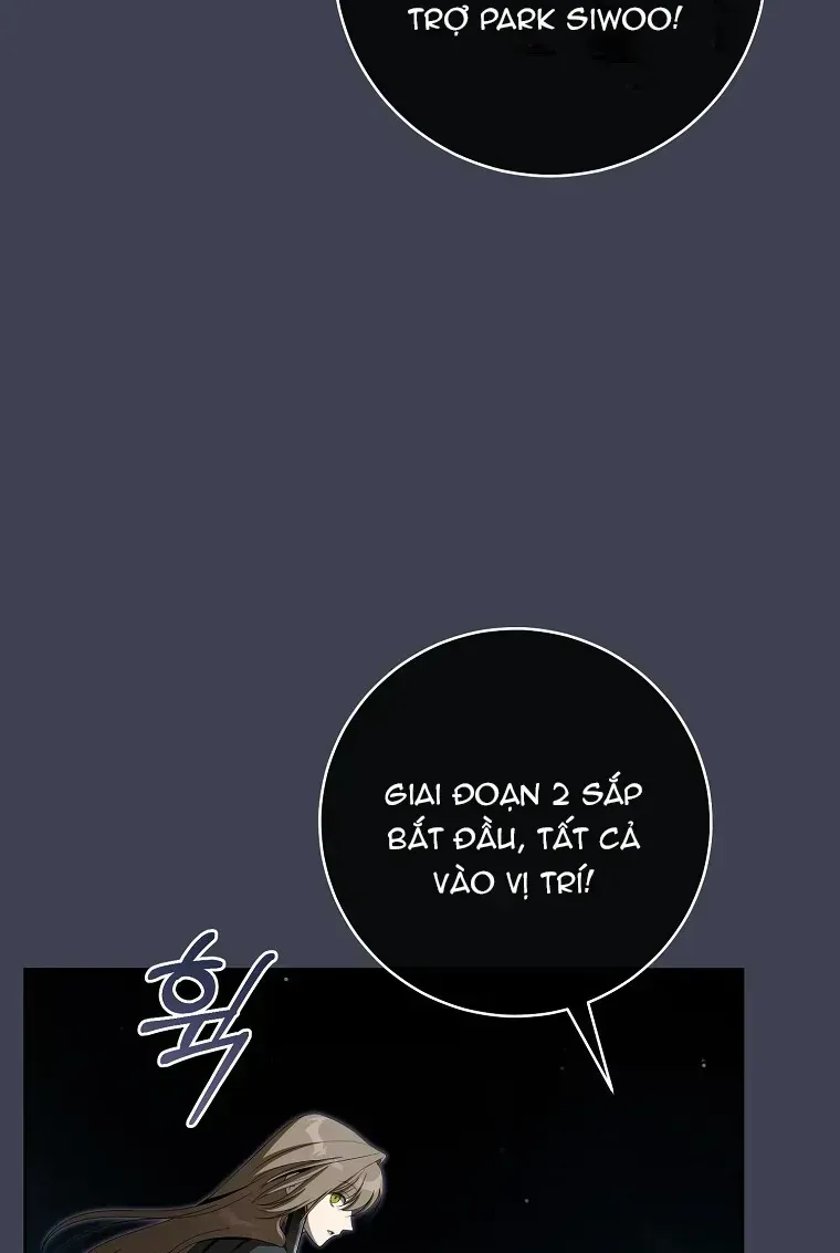 Cách Bước Lên Con Đường Hoa Của Nhân Vật Chính Chapter 14 - 12