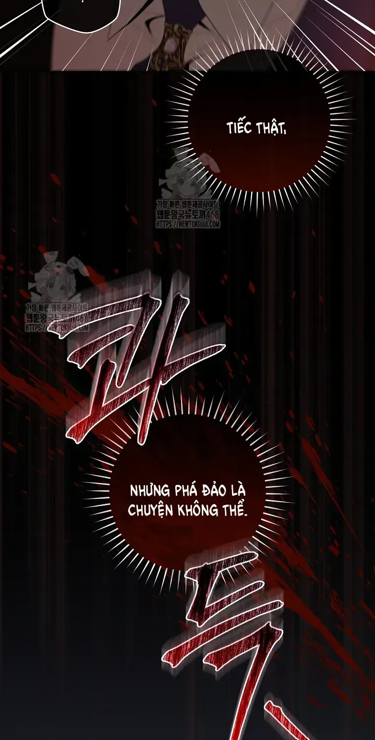 Cách Bước Lên Con Đường Hoa Của Nhân Vật Chính Chapter 14 - 29