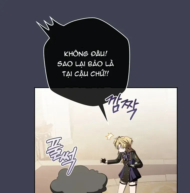Cách Bước Lên Con Đường Hoa Của Nhân Vật Chính Chapter 14 - 36