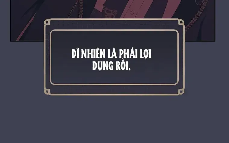 Cách Bước Lên Con Đường Hoa Của Nhân Vật Chính Chapter 14 - 44