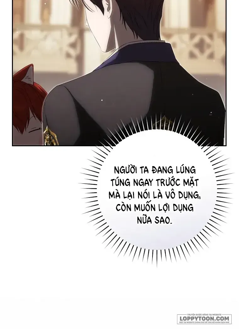 Cách Bước Lên Con Đường Hoa Của Nhân Vật Chính Chapter 14 - 78