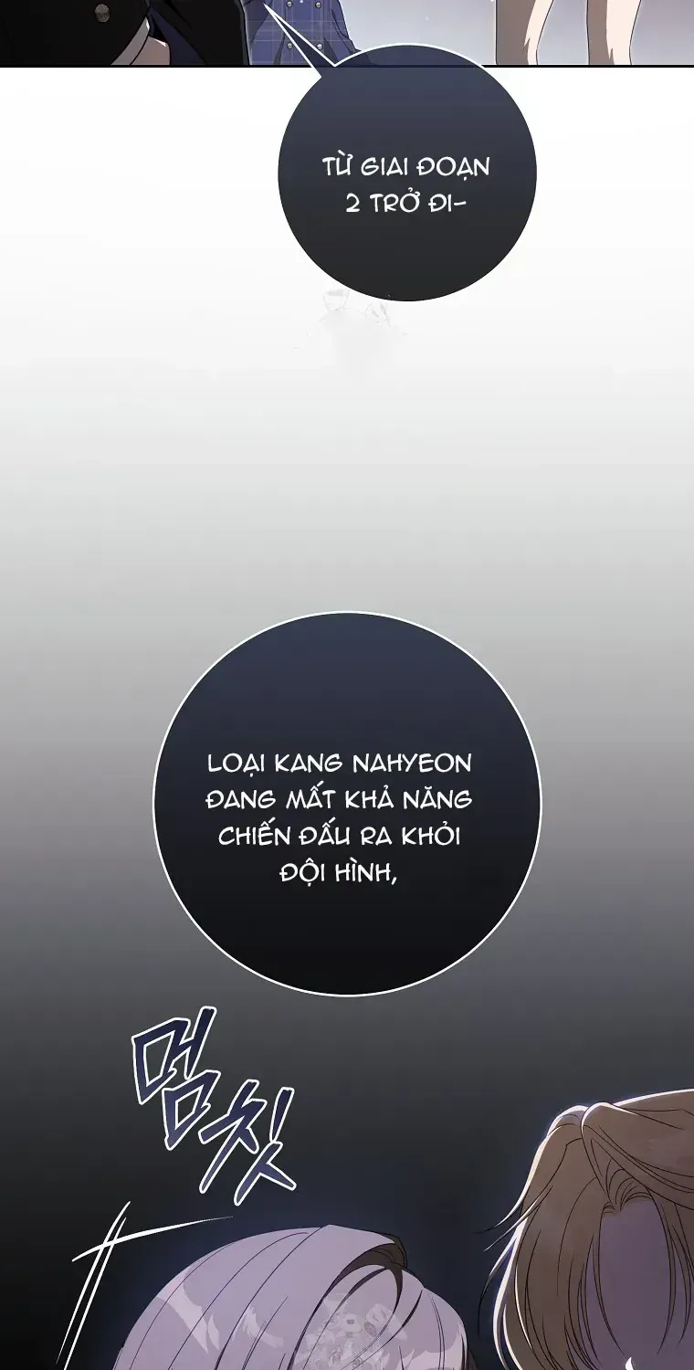 Cách Bước Lên Con Đường Hoa Của Nhân Vật Chính Chapter 14 - 9