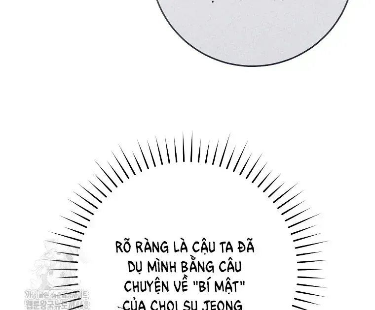 Cách Bước Lên Con Đường Hoa Của Nhân Vật Chính Chapter 15 - 23
