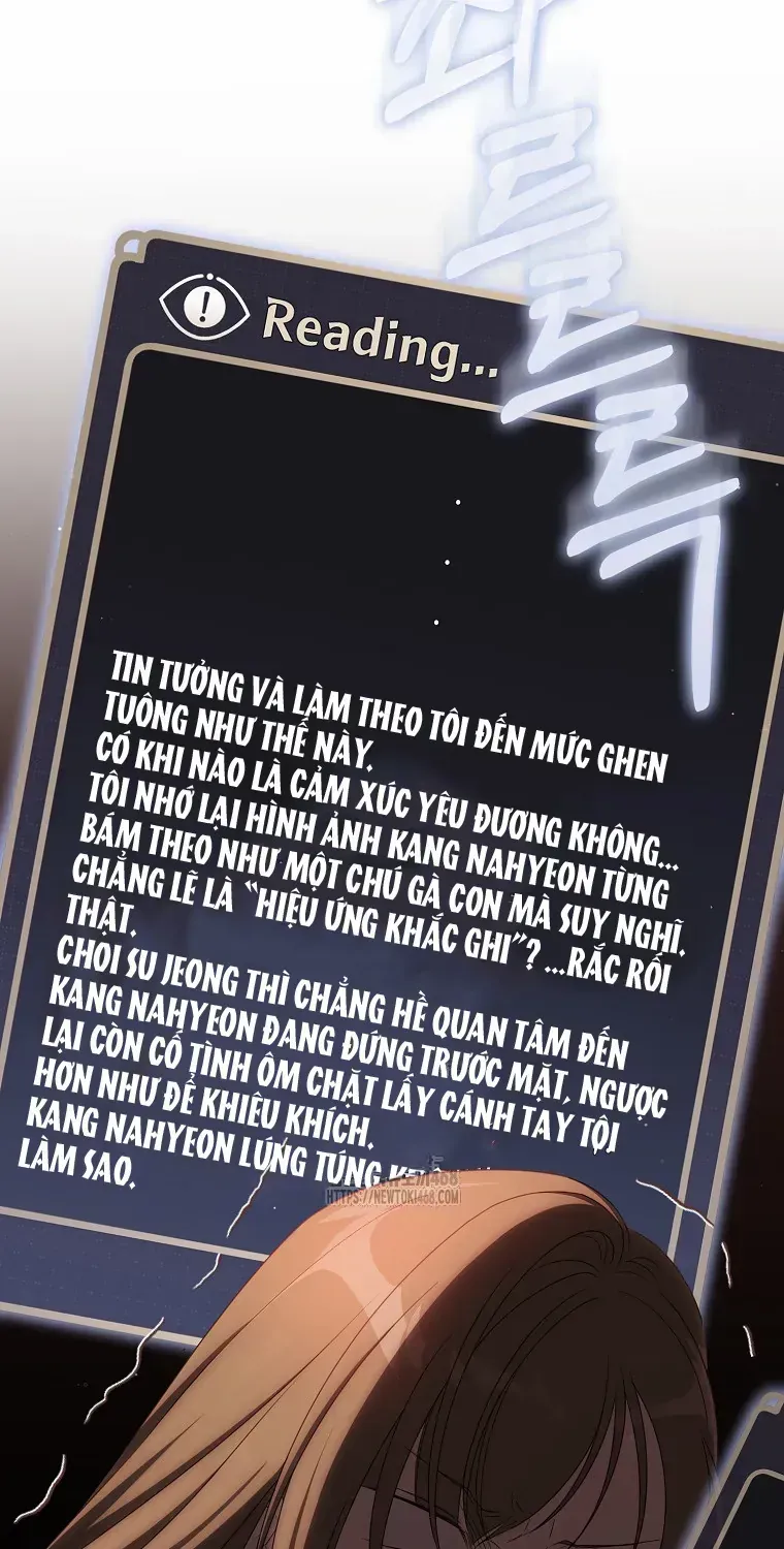 Cách Bước Lên Con Đường Hoa Của Nhân Vật Chính Chapter 15 - 30