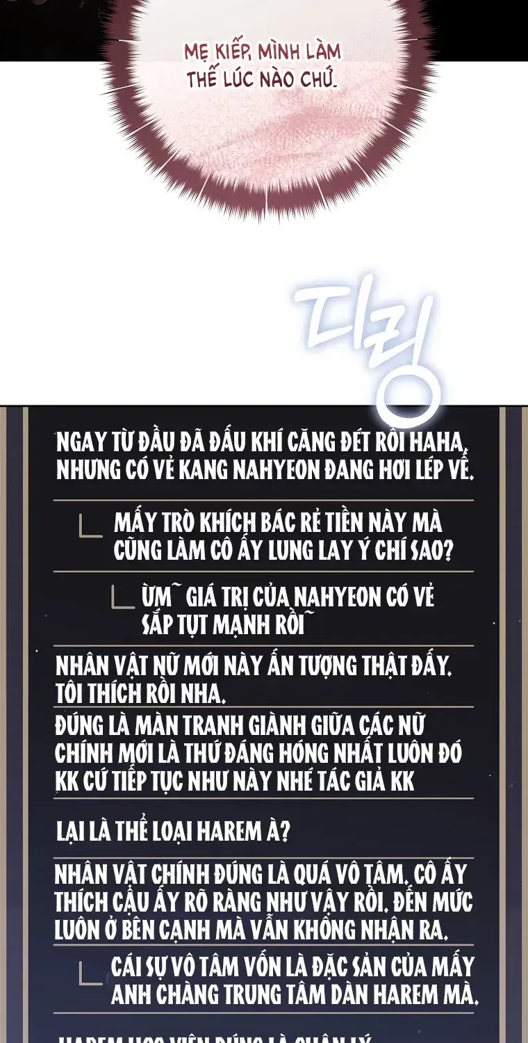 Cách Bước Lên Con Đường Hoa Của Nhân Vật Chính Chapter 15 - 32