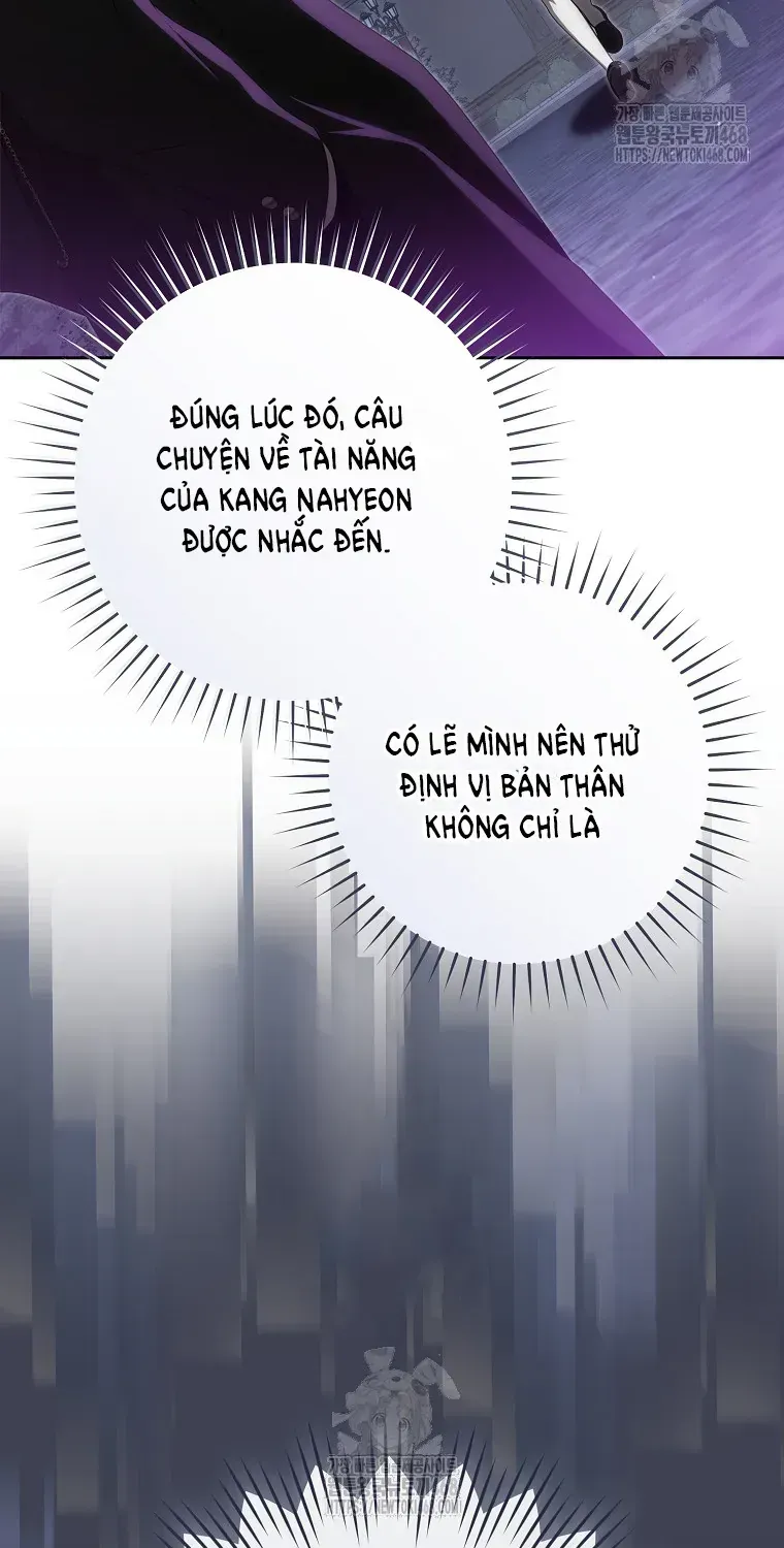 Cách Bước Lên Con Đường Hoa Của Nhân Vật Chính Chapter 15 - 46