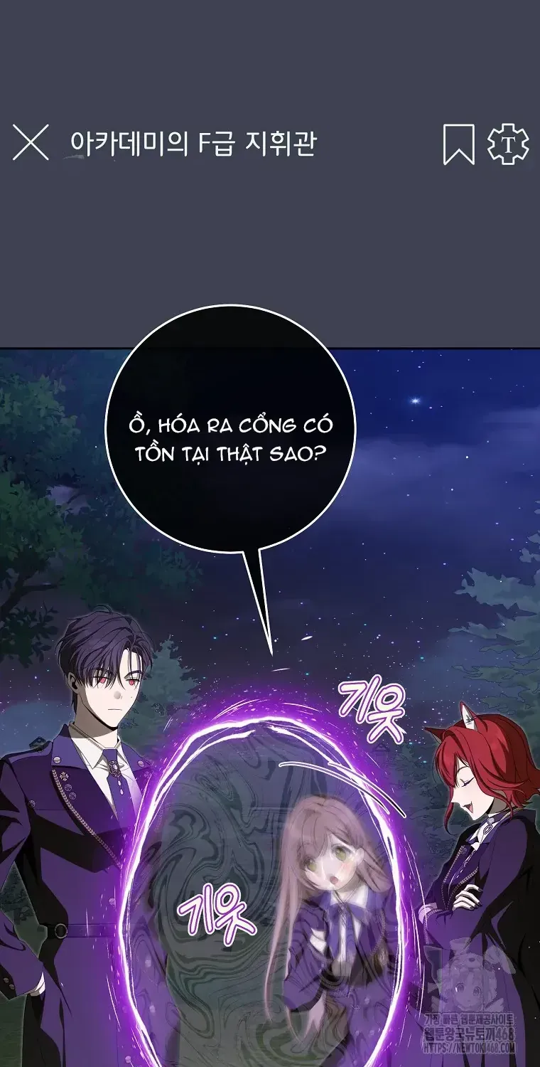 Cách Bước Lên Con Đường Hoa Của Nhân Vật Chính Chapter 15 - 48
