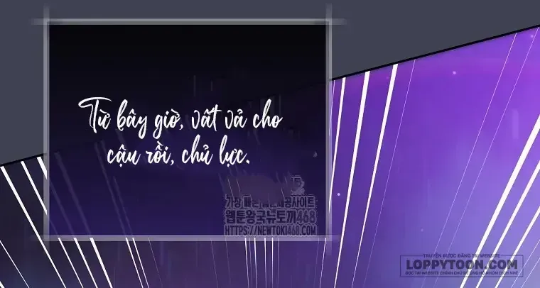 Cách Bước Lên Con Đường Hoa Của Nhân Vật Chính Chapter 15 - 89