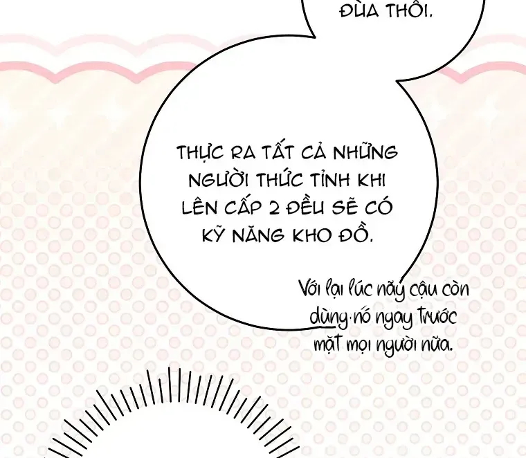 Cách Bước Lên Con Đường Hoa Của Nhân Vật Chính Chapter 16 - 15