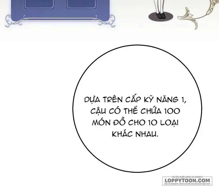 Cách Bước Lên Con Đường Hoa Của Nhân Vật Chính Chapter 16 - 17