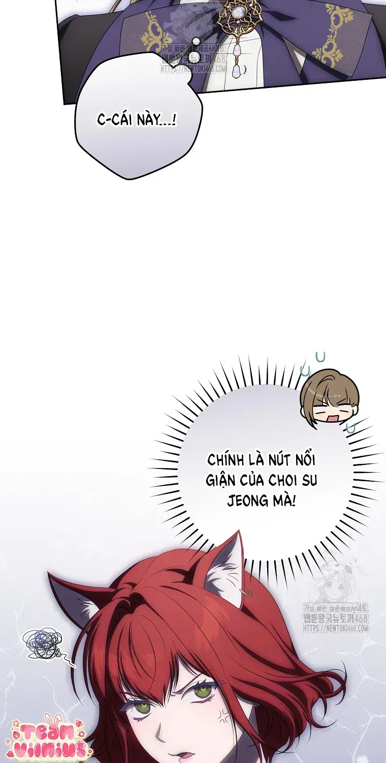 Cách Bước Lên Con Đường Hoa Của Nhân Vật Chính Chapter 16 - 38